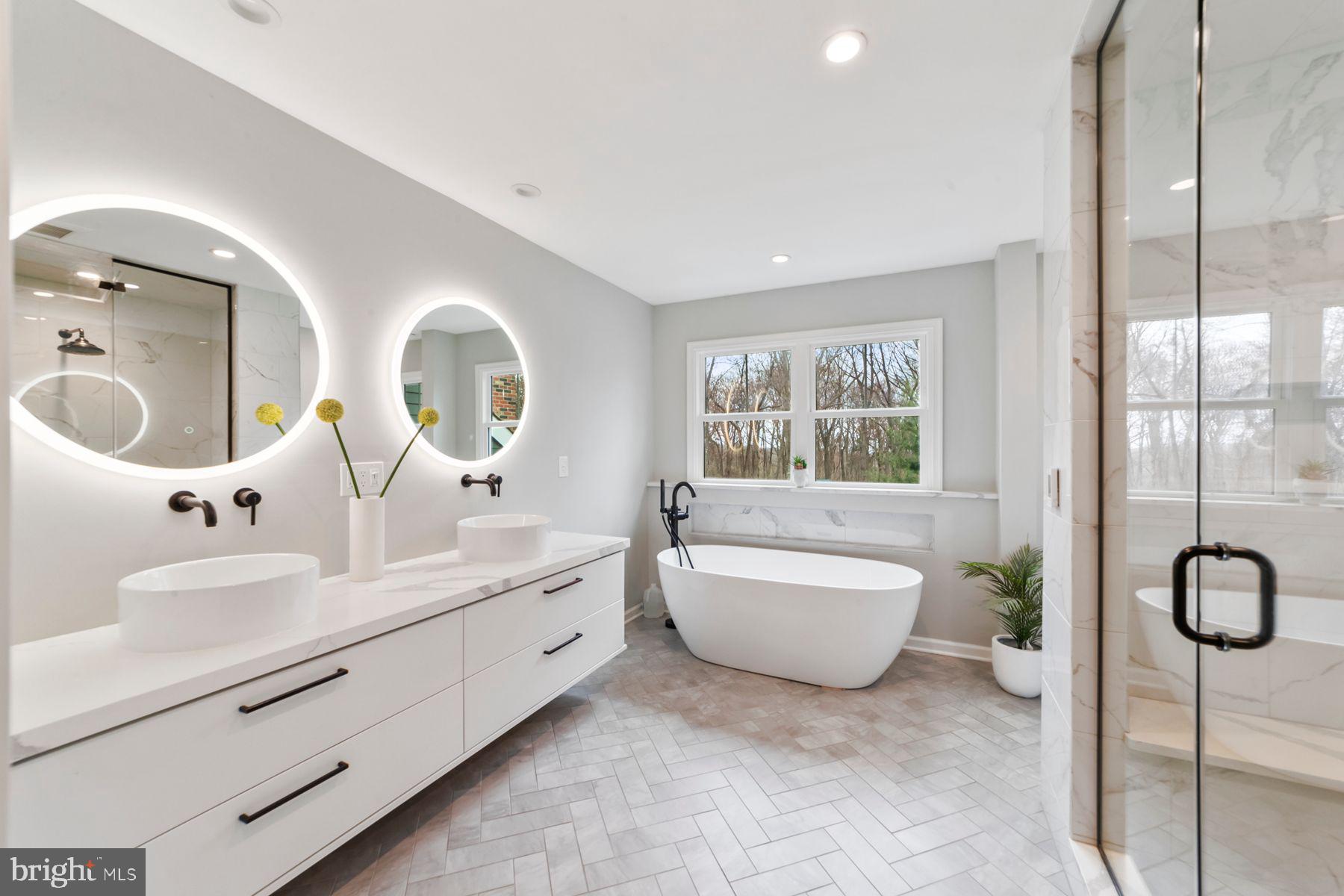 325 Spring Hill Rd