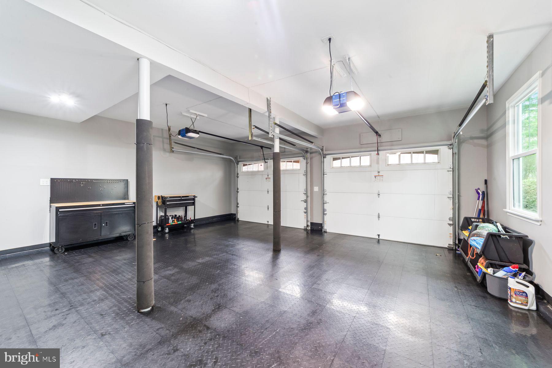 325 Spring Hill Rd