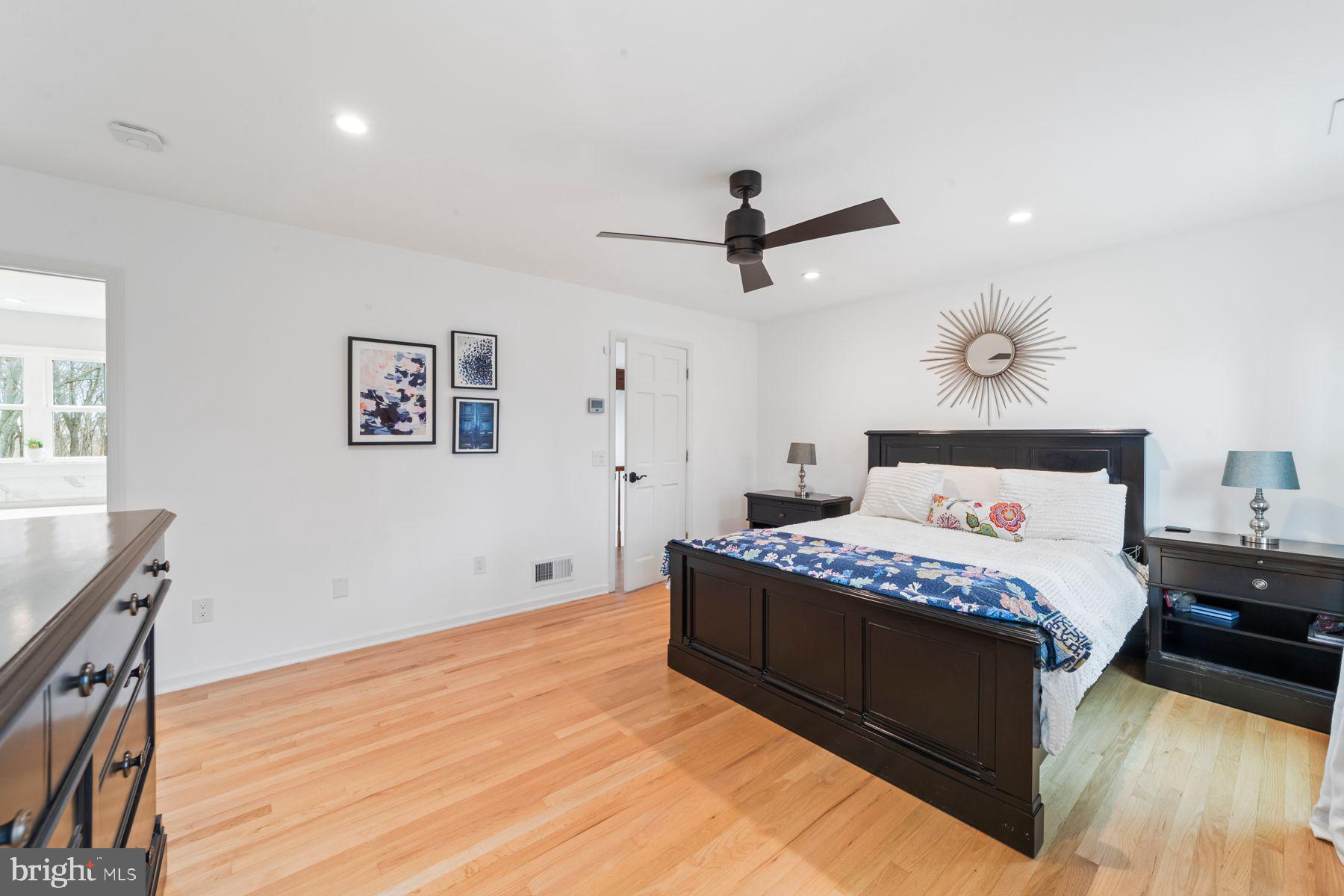 325 Spring Hill Rd