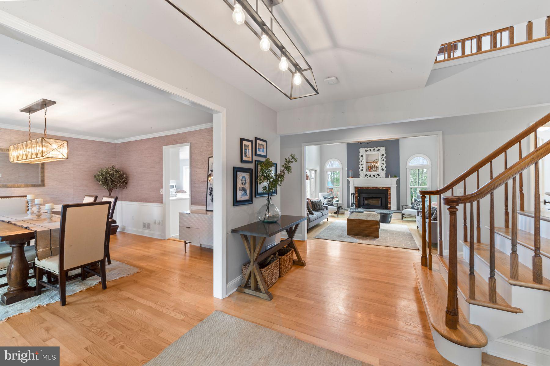 325 Spring Hill Rd