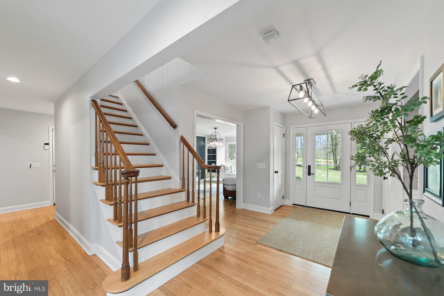 325 Spring Hill Rd