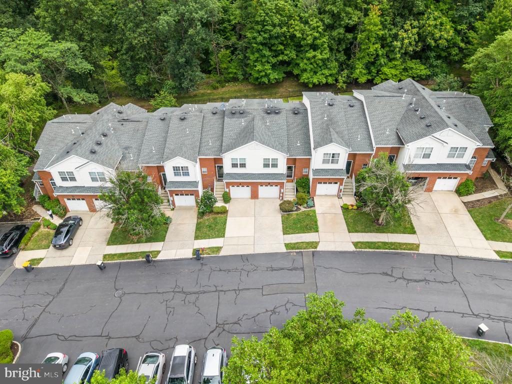 39 Garfield Way