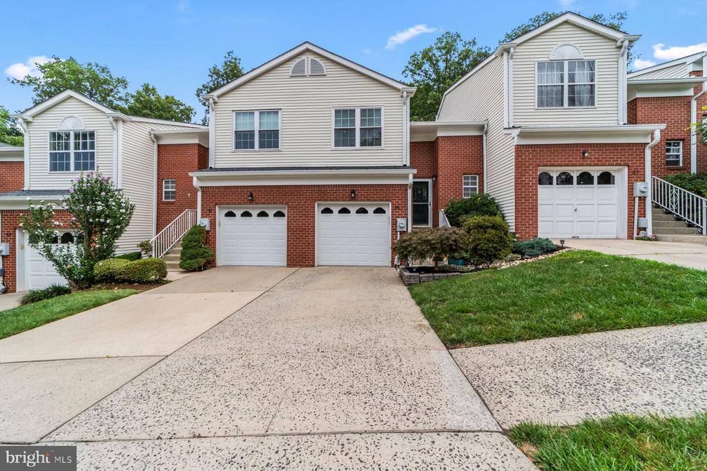 39 Garfield Way