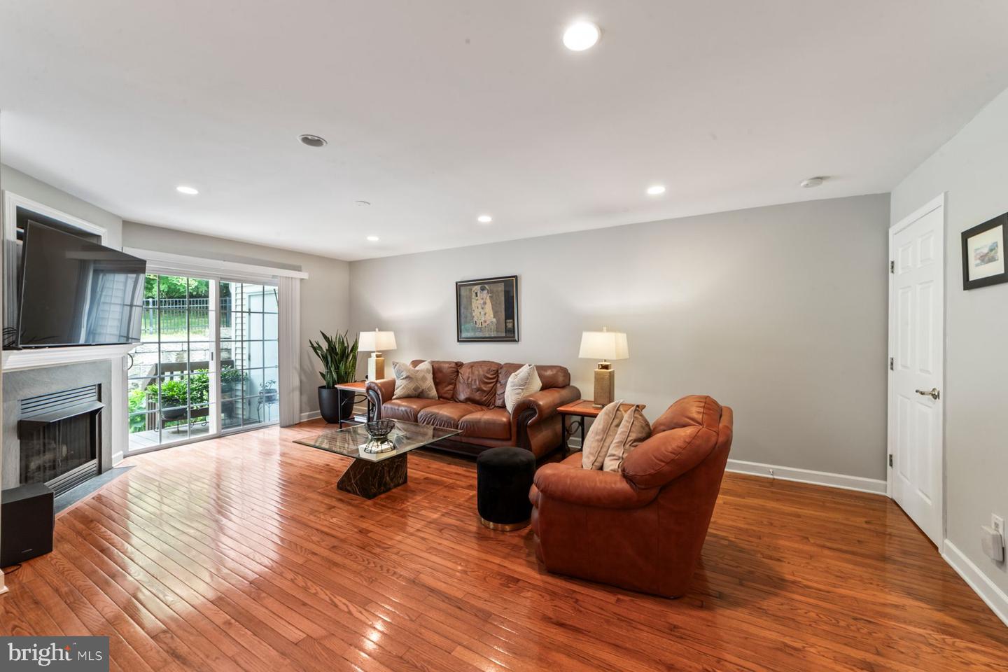 39 Garfield Way