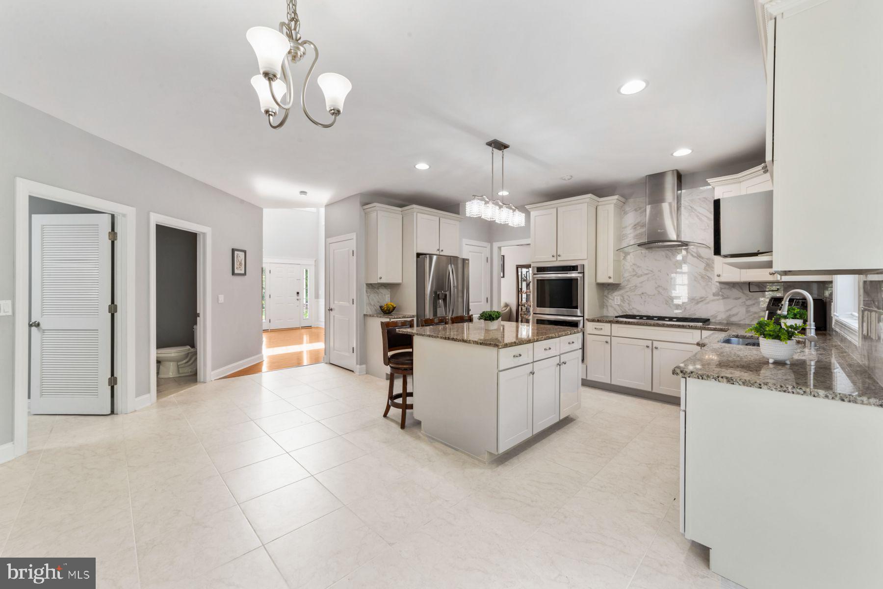 74 Dublin Rd