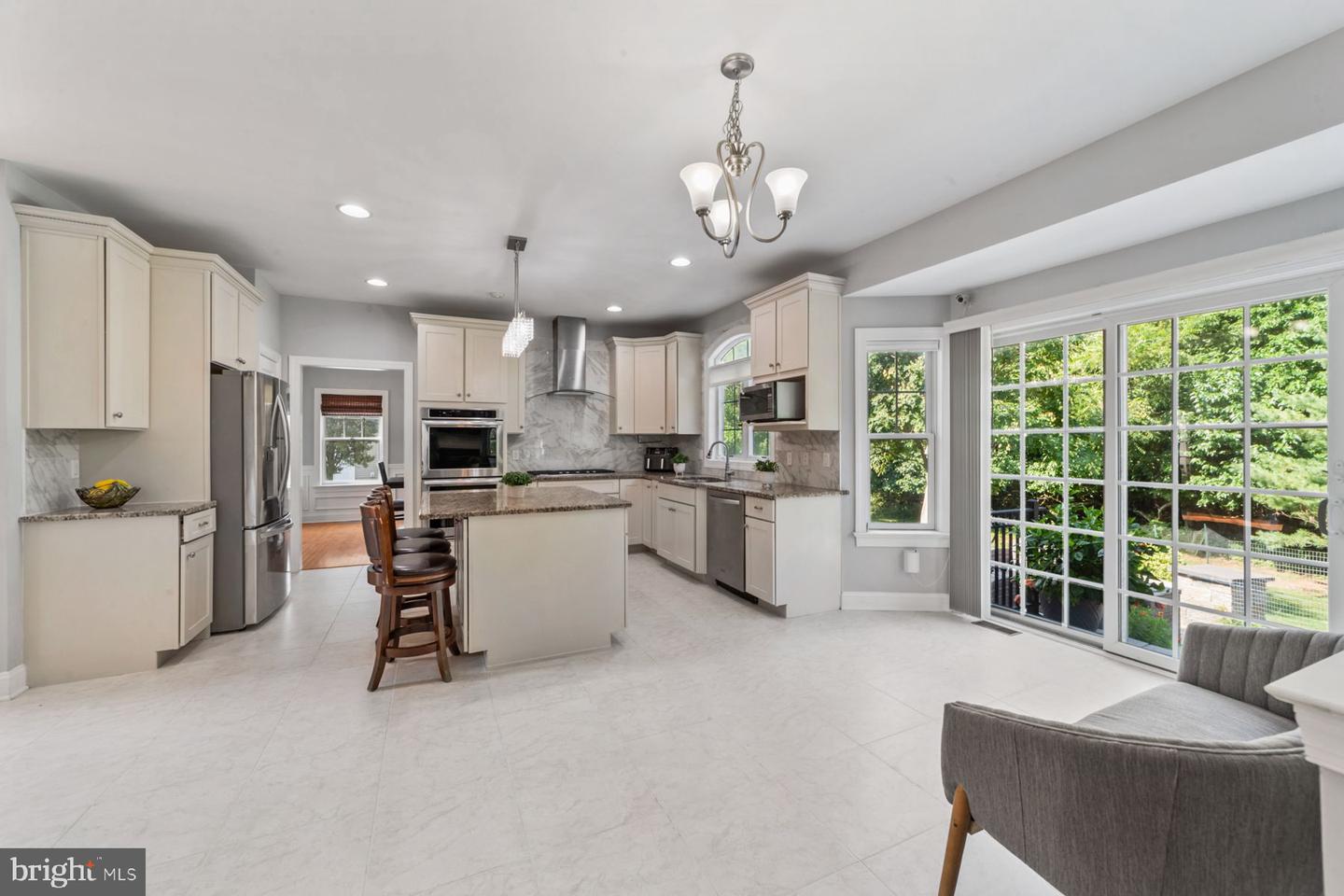 74 Dublin Rd