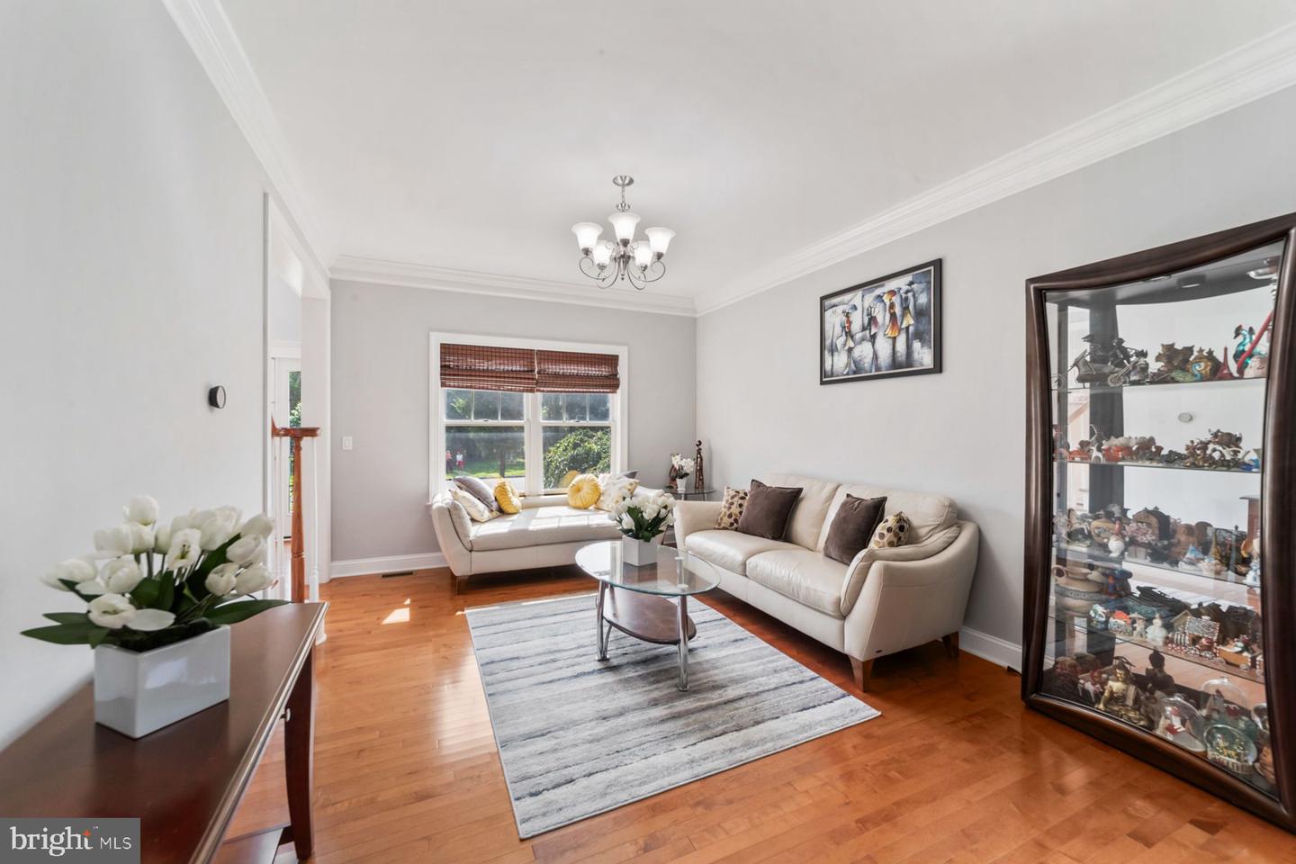 74 Dublin Rd
