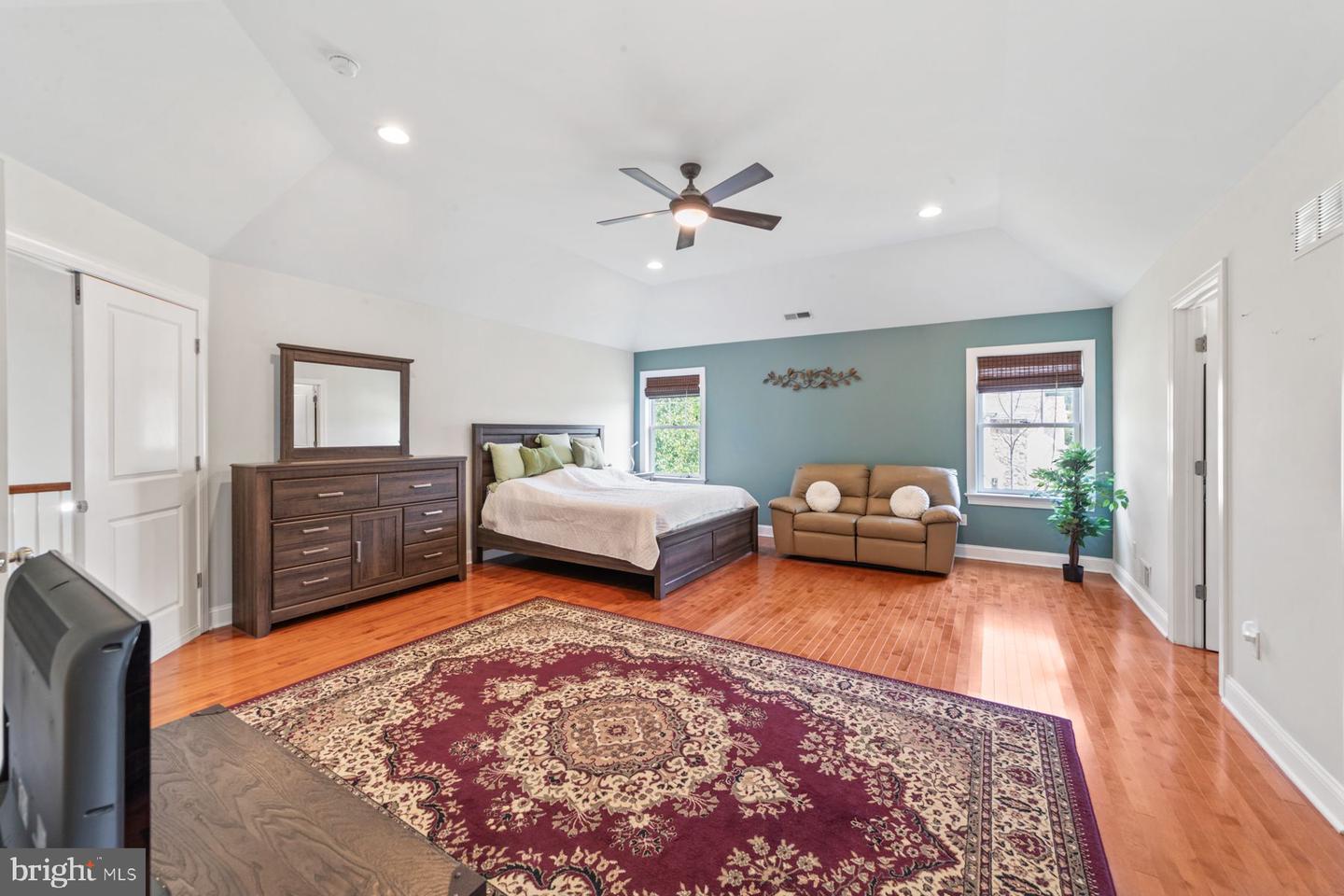 74 Dublin Rd