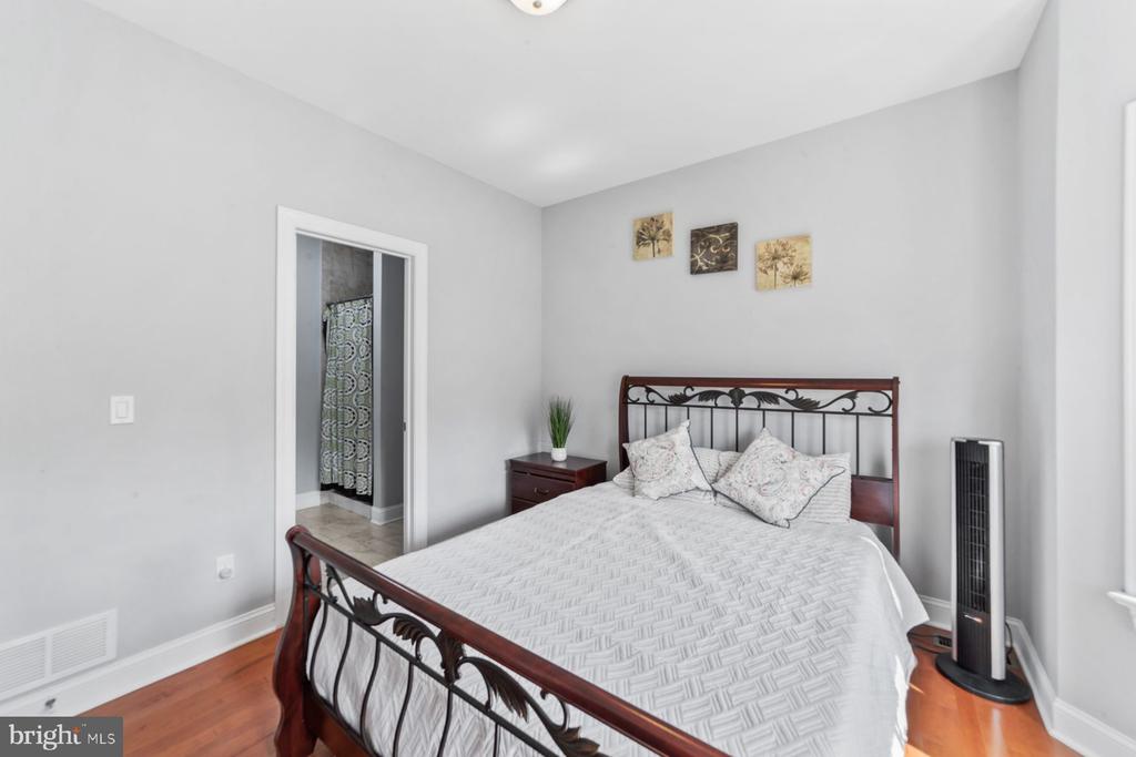74 Dublin Rd