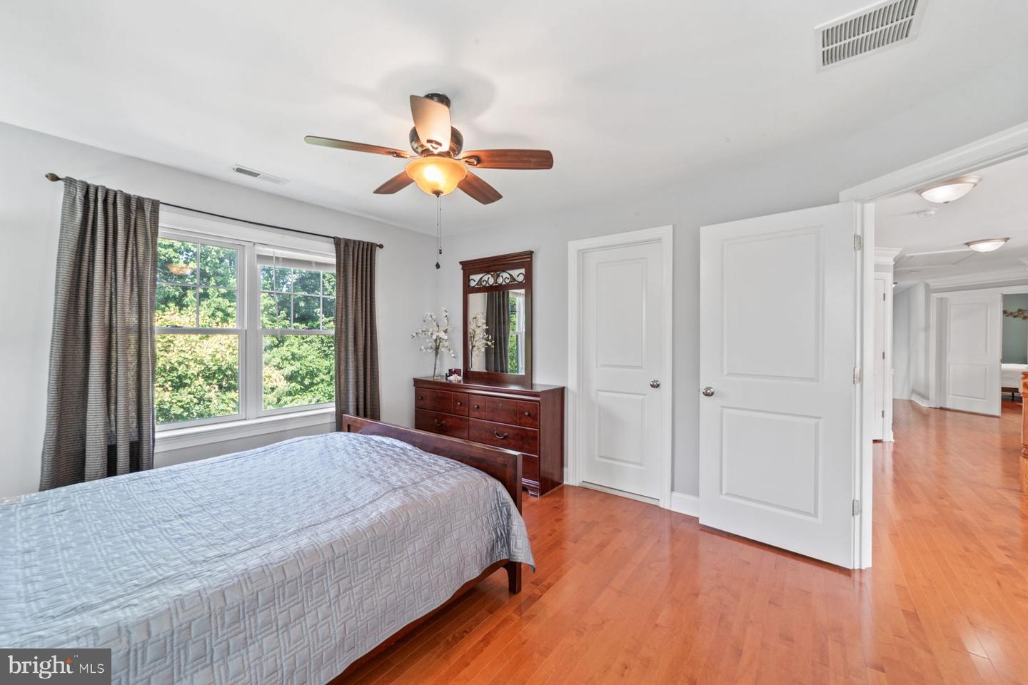 74 Dublin Rd
