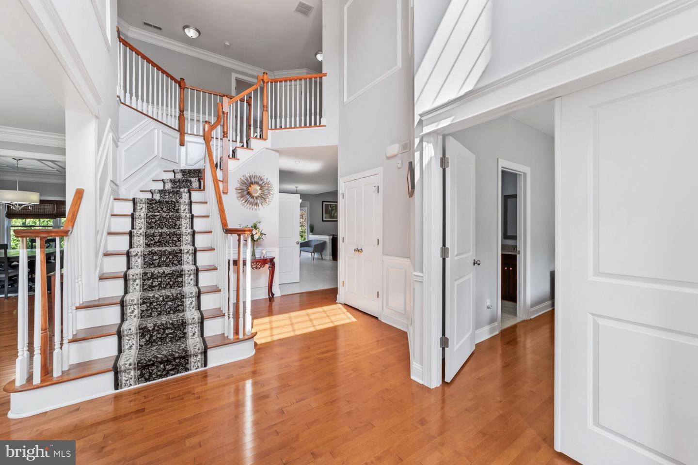 74 Dublin Rd
