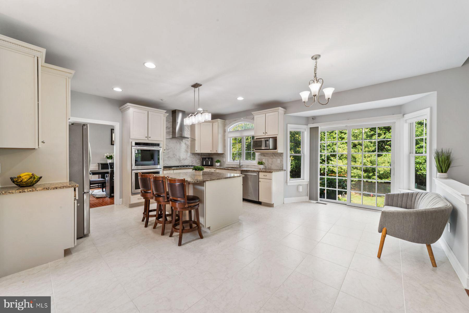 74 Dublin Rd