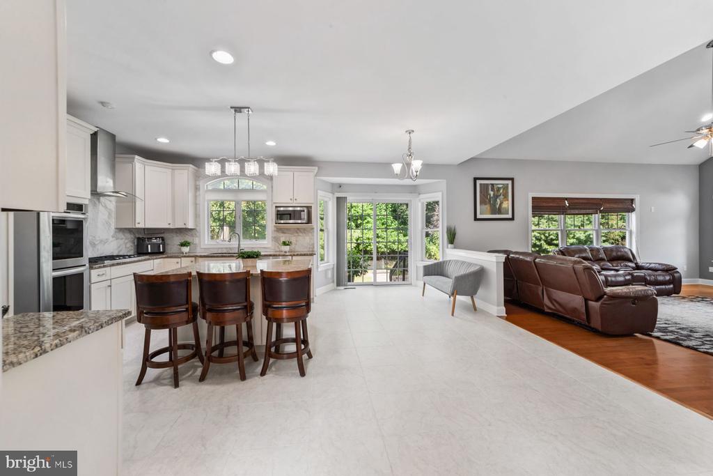 74 Dublin Rd