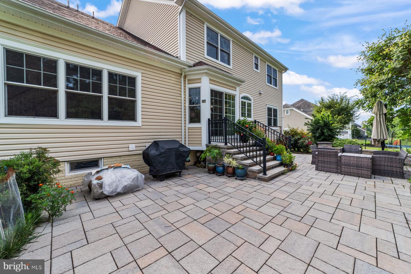 74 Dublin Rd