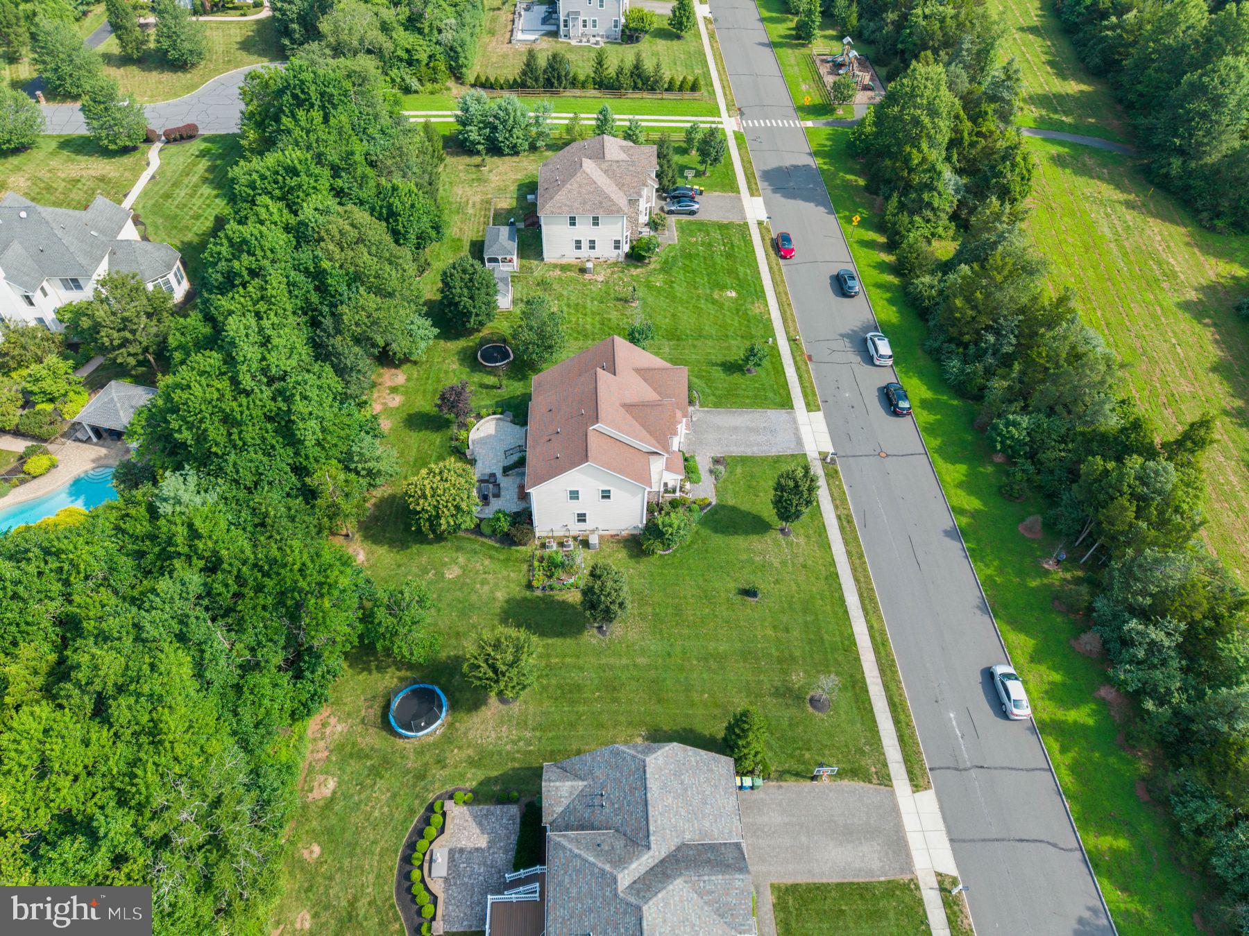 74 Dublin Rd