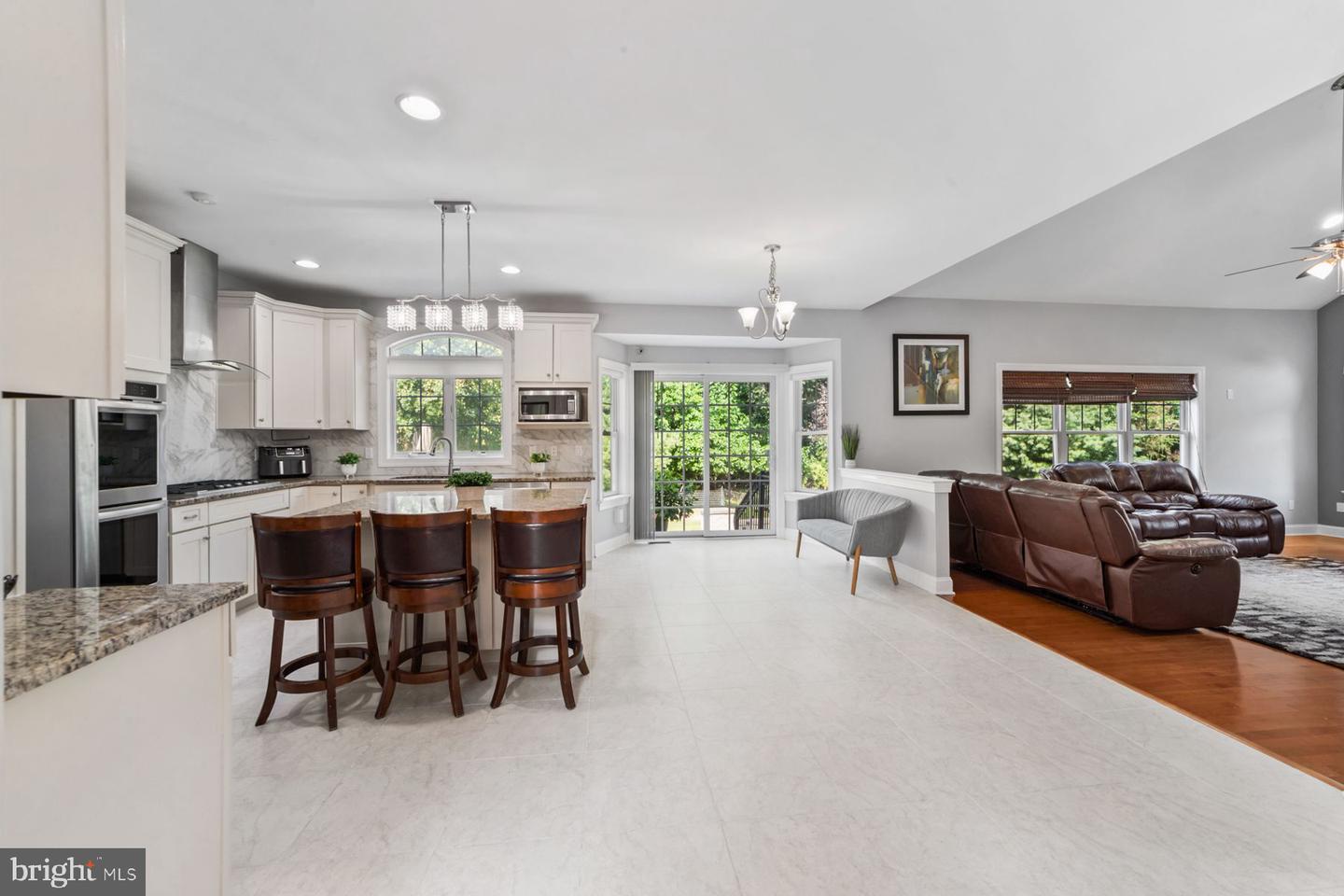 74 Dublin Rd