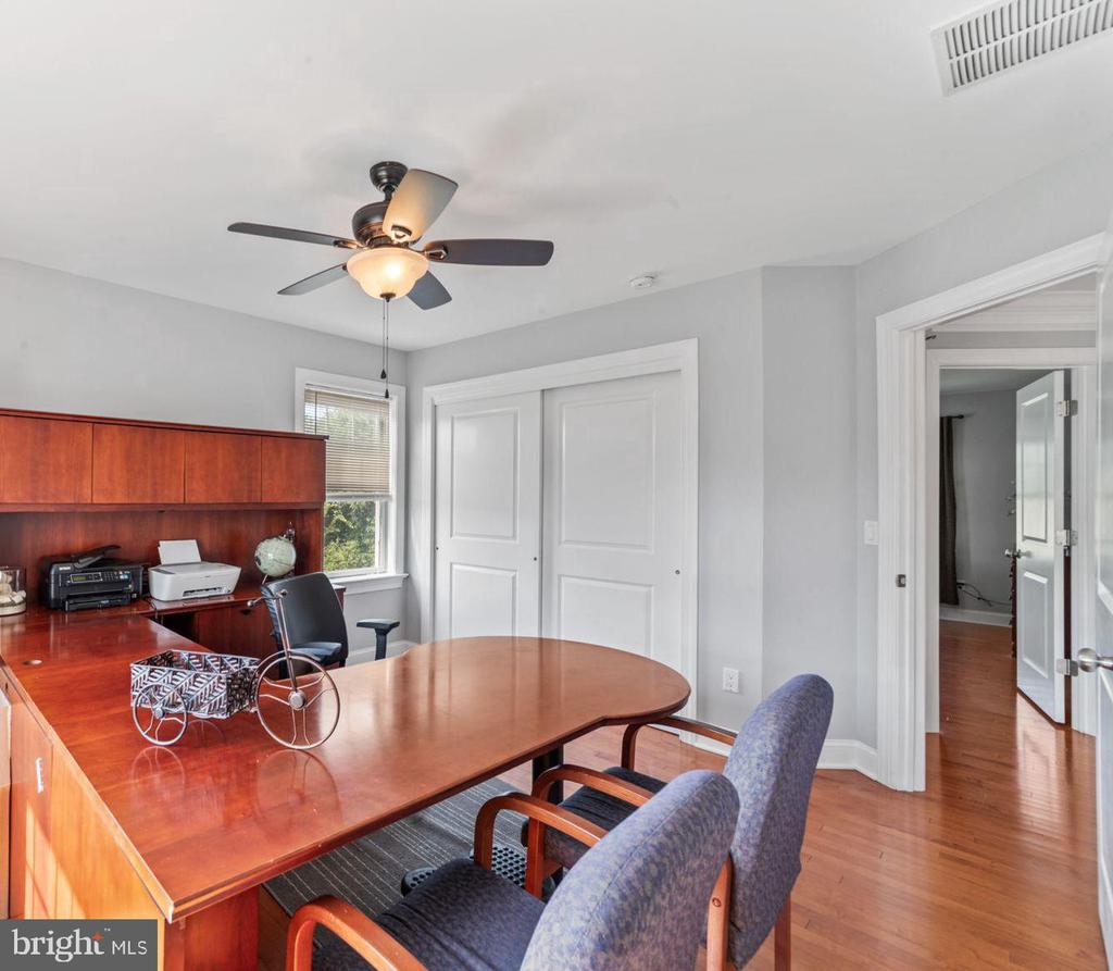 74 Dublin Rd
