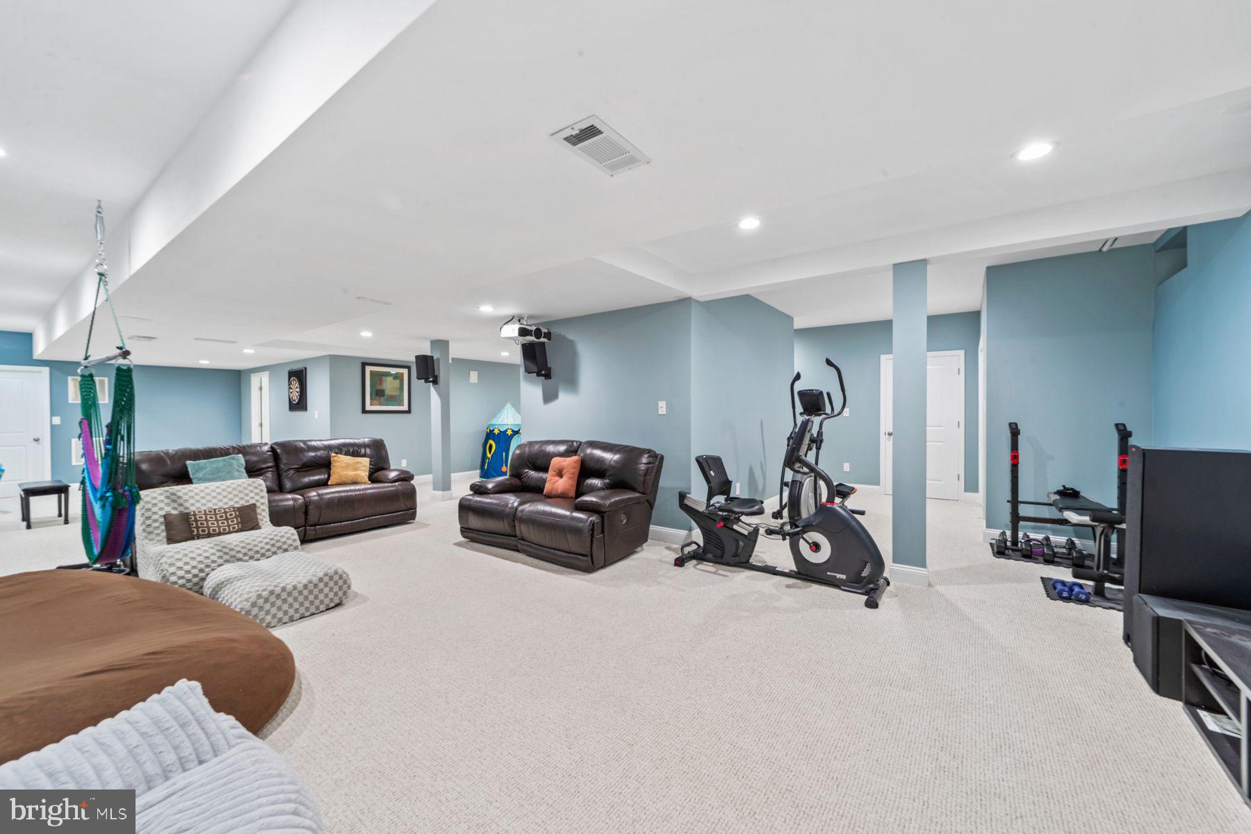 74 Dublin Rd