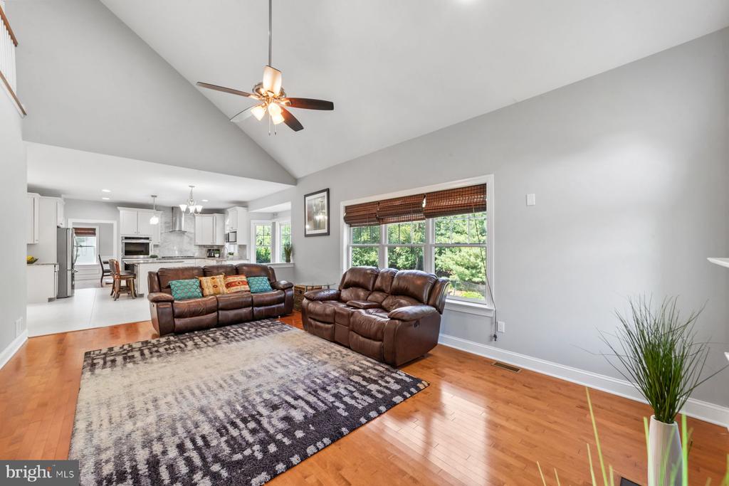 74 Dublin Rd