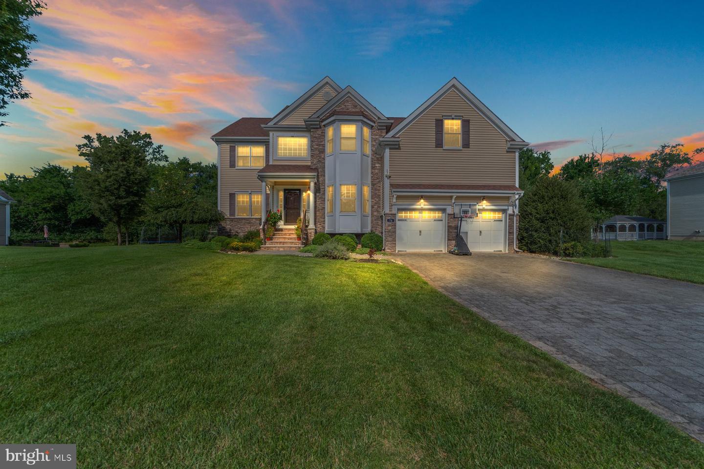 74 Dublin Rd