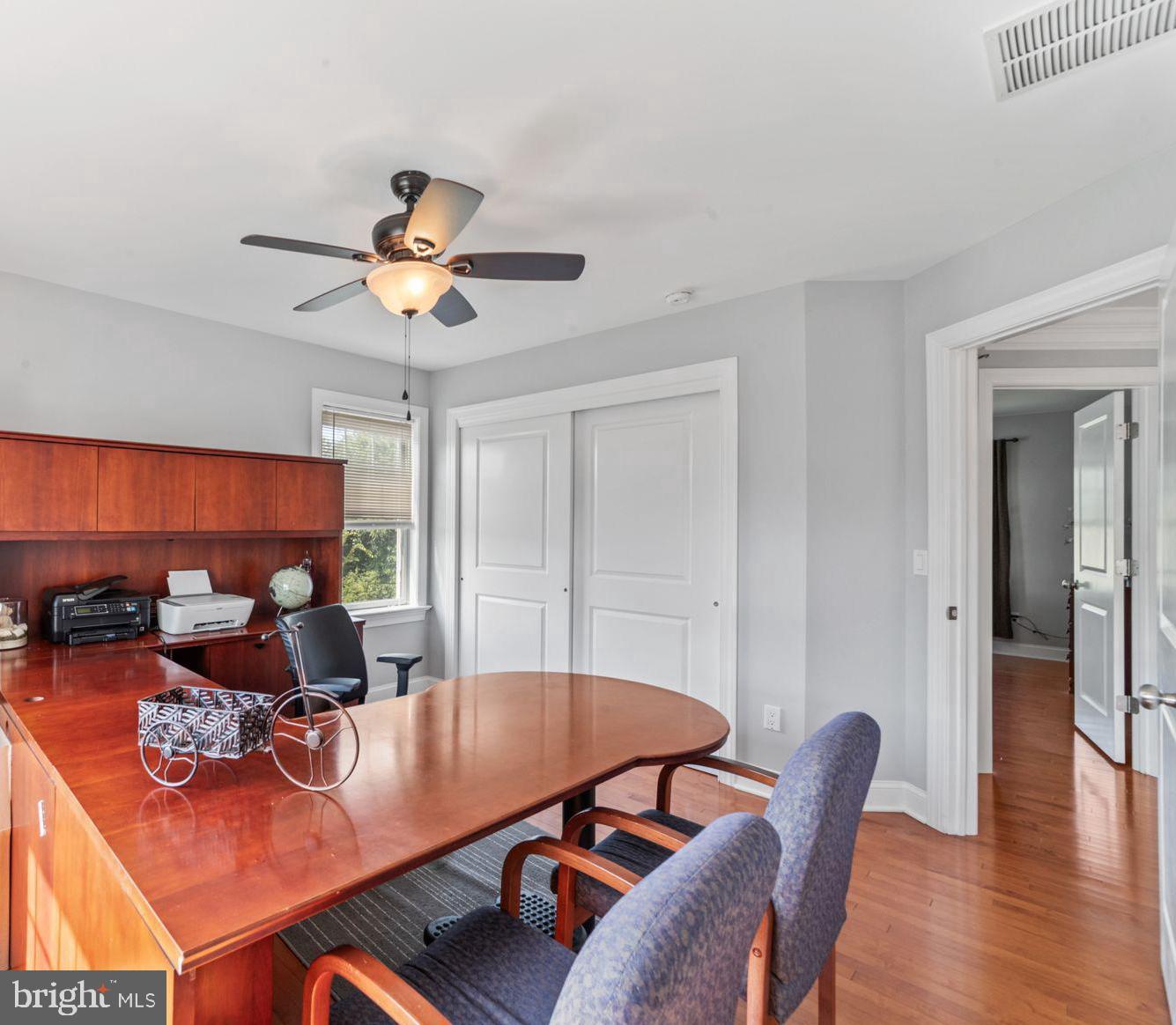 74 Dublin Rd