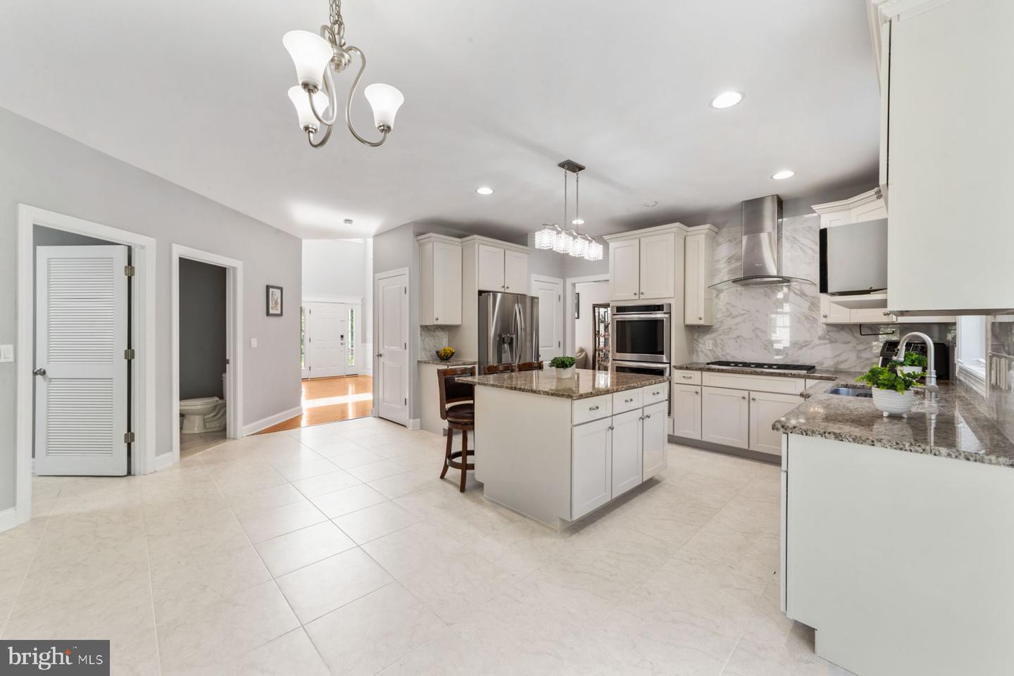 74 Dublin Rd