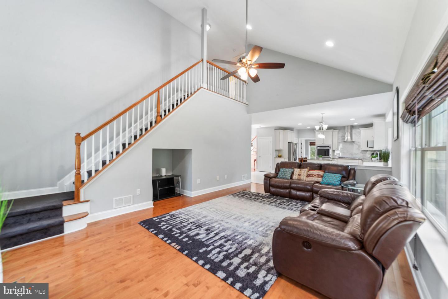 74 Dublin Rd