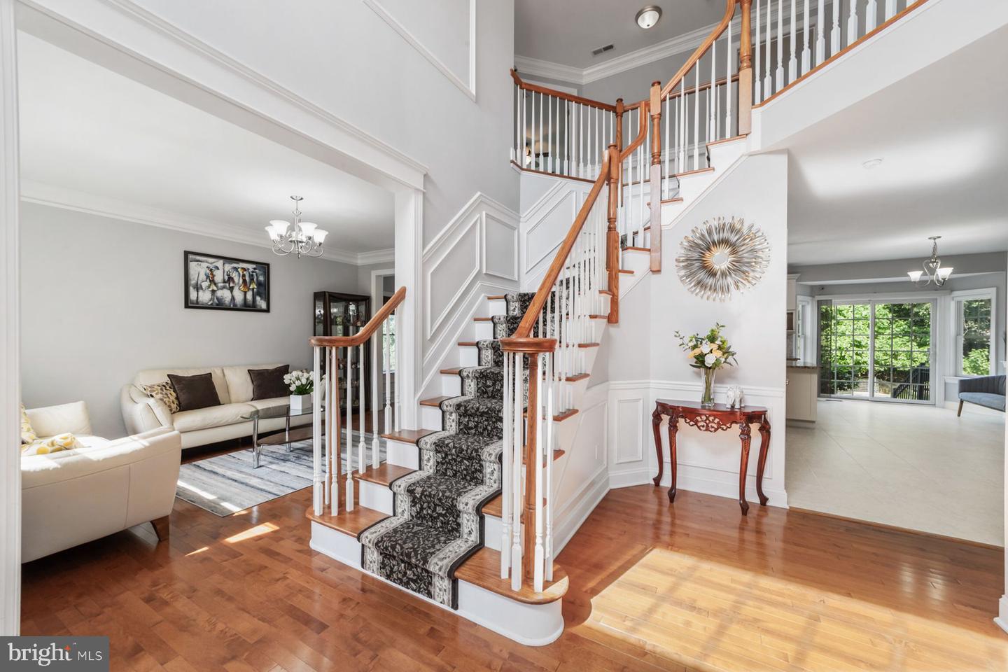 74 Dublin Rd