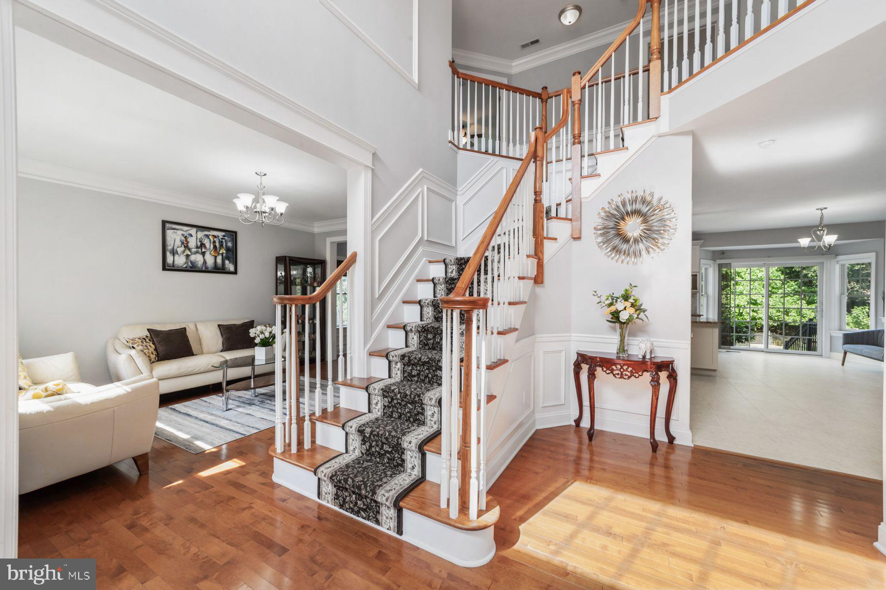 74 Dublin Rd