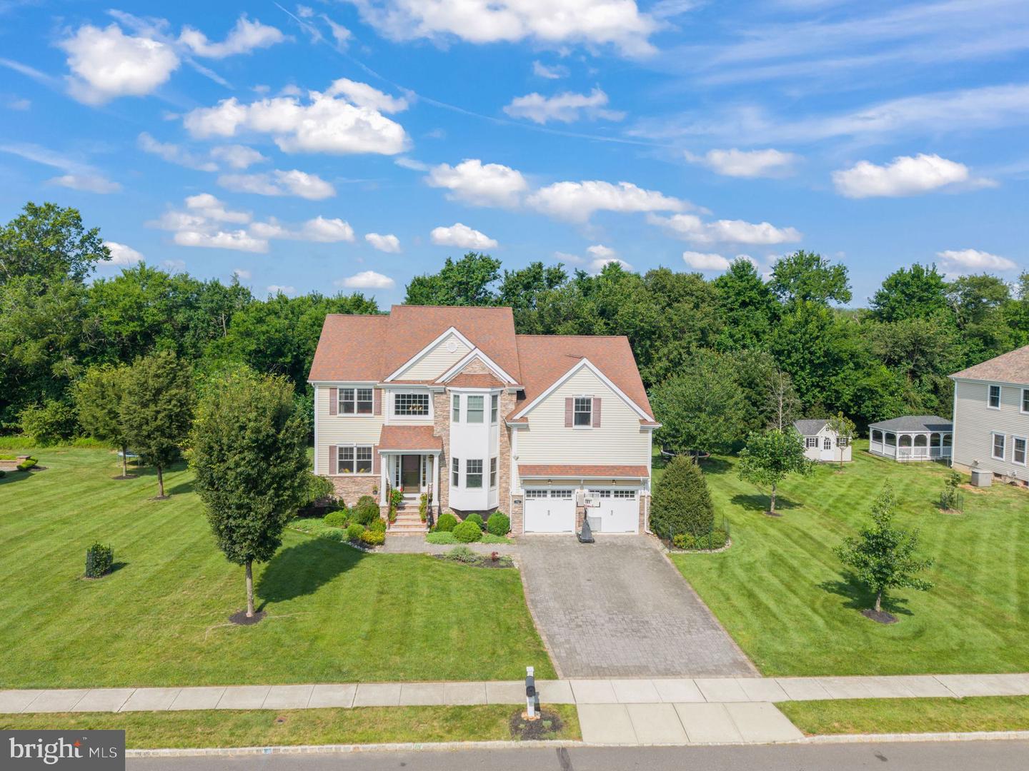 74 Dublin Rd
