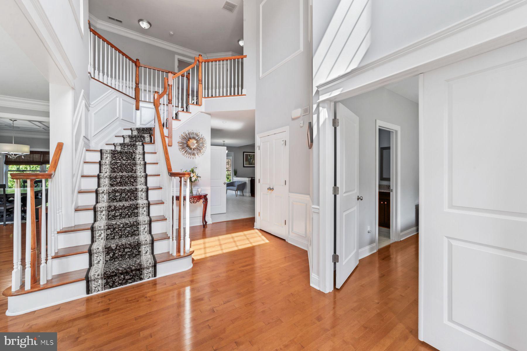 74 Dublin Rd