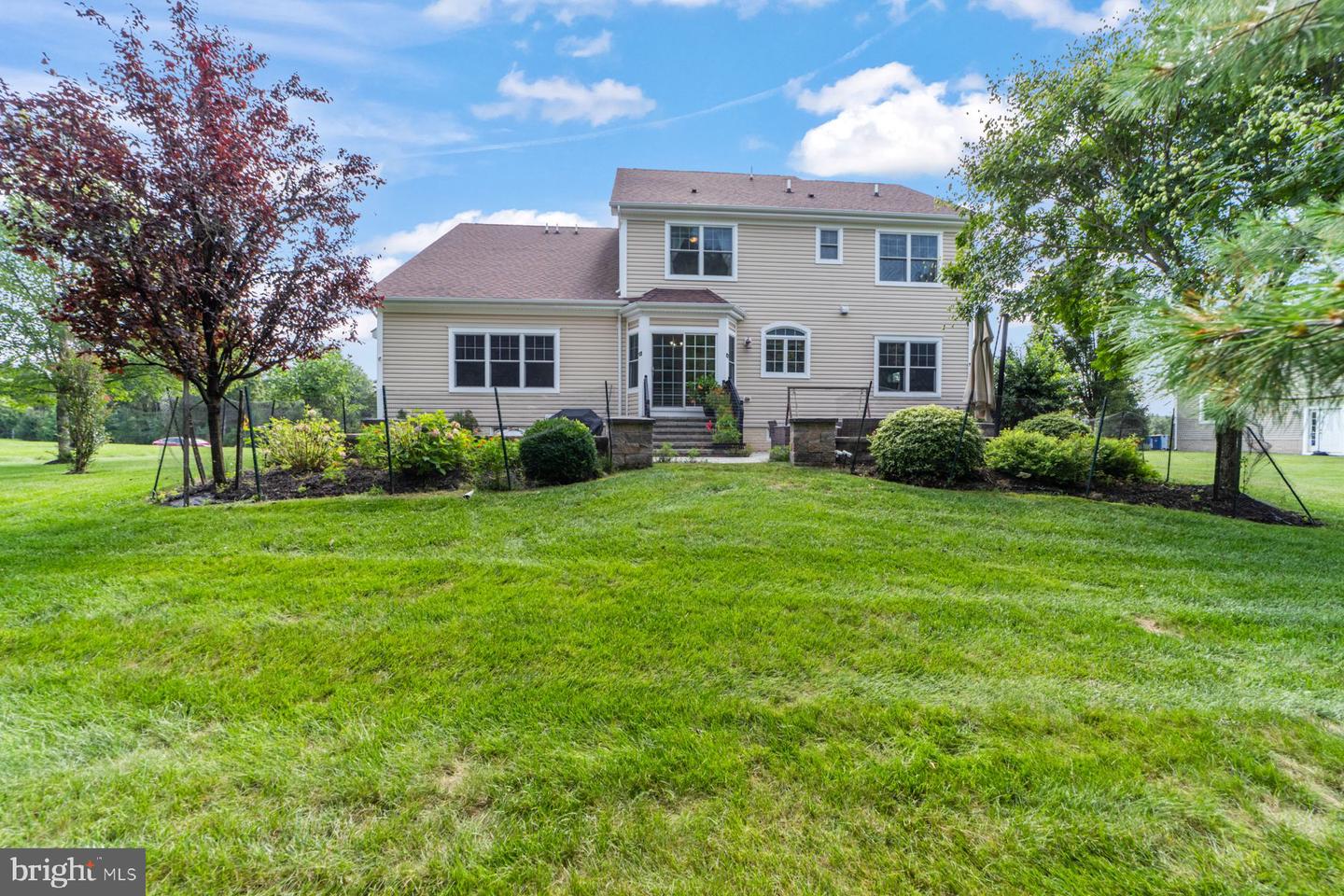 74 Dublin Rd
