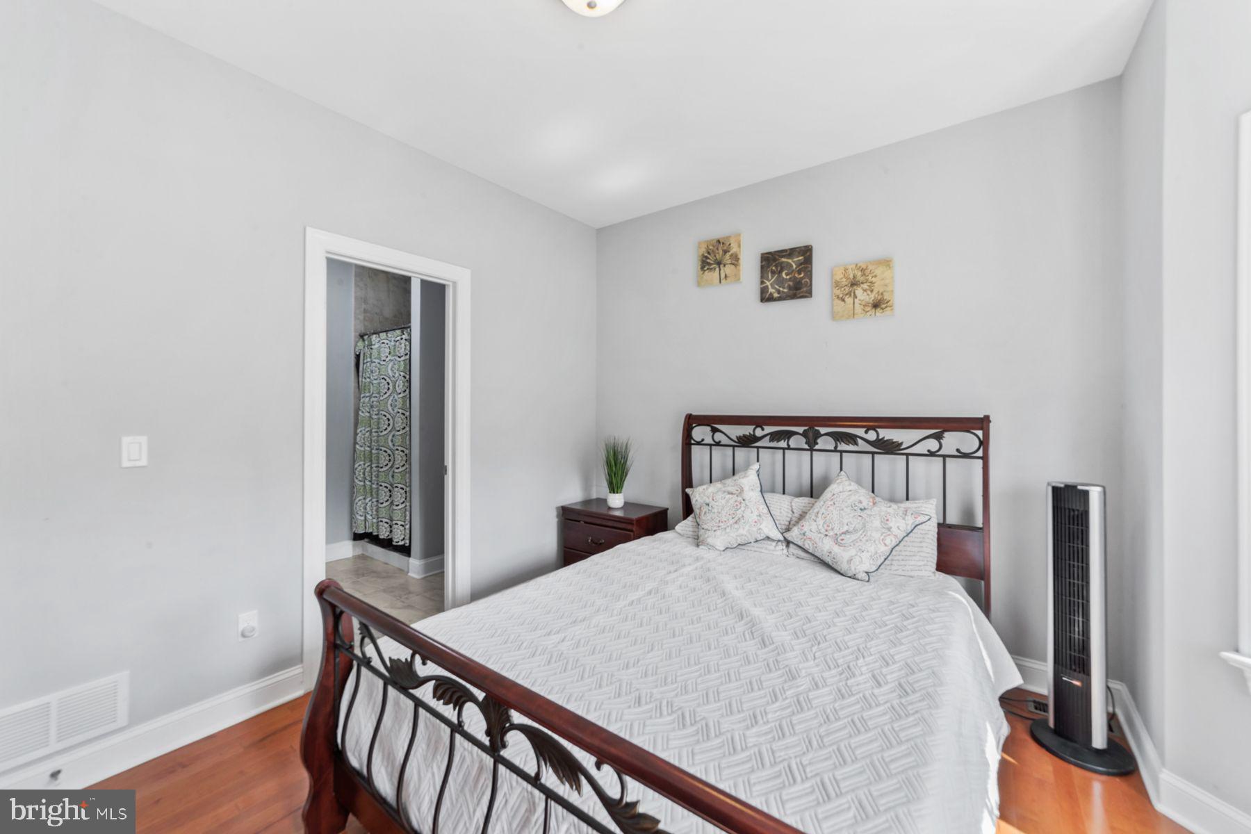 74 Dublin Rd