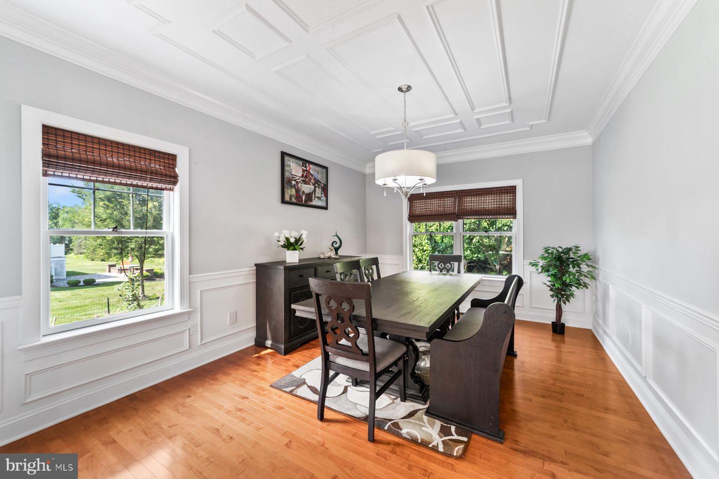 74 Dublin Rd