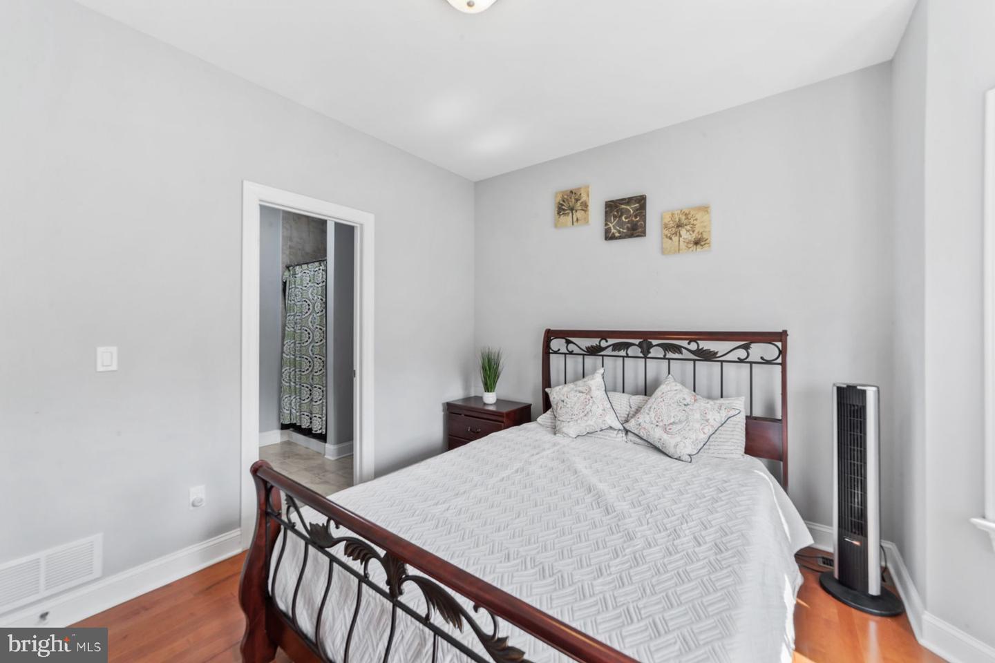 74 Dublin Rd