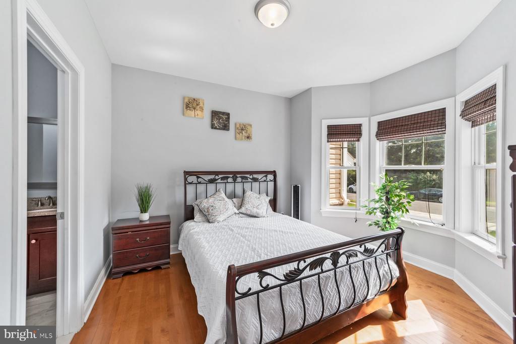 74 Dublin Rd