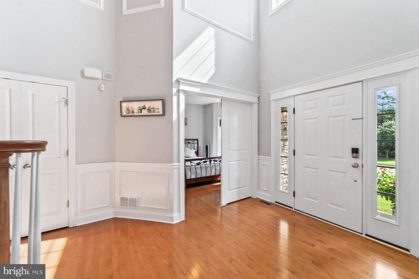 74 Dublin Rd