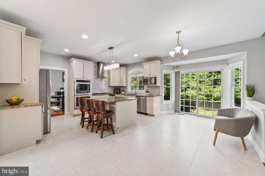 74 Dublin Rd