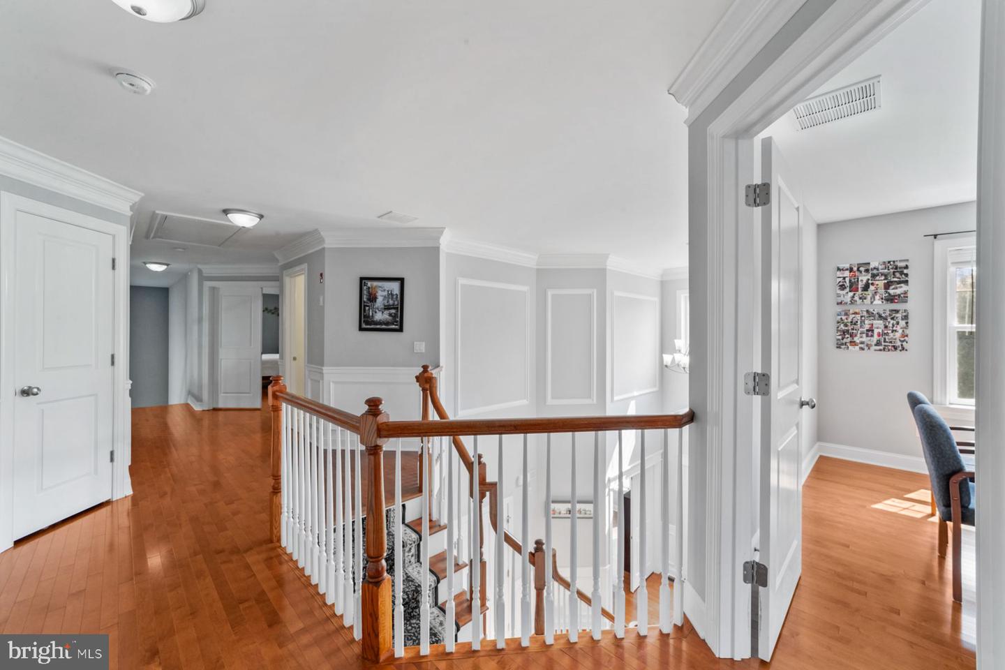 74 Dublin Rd