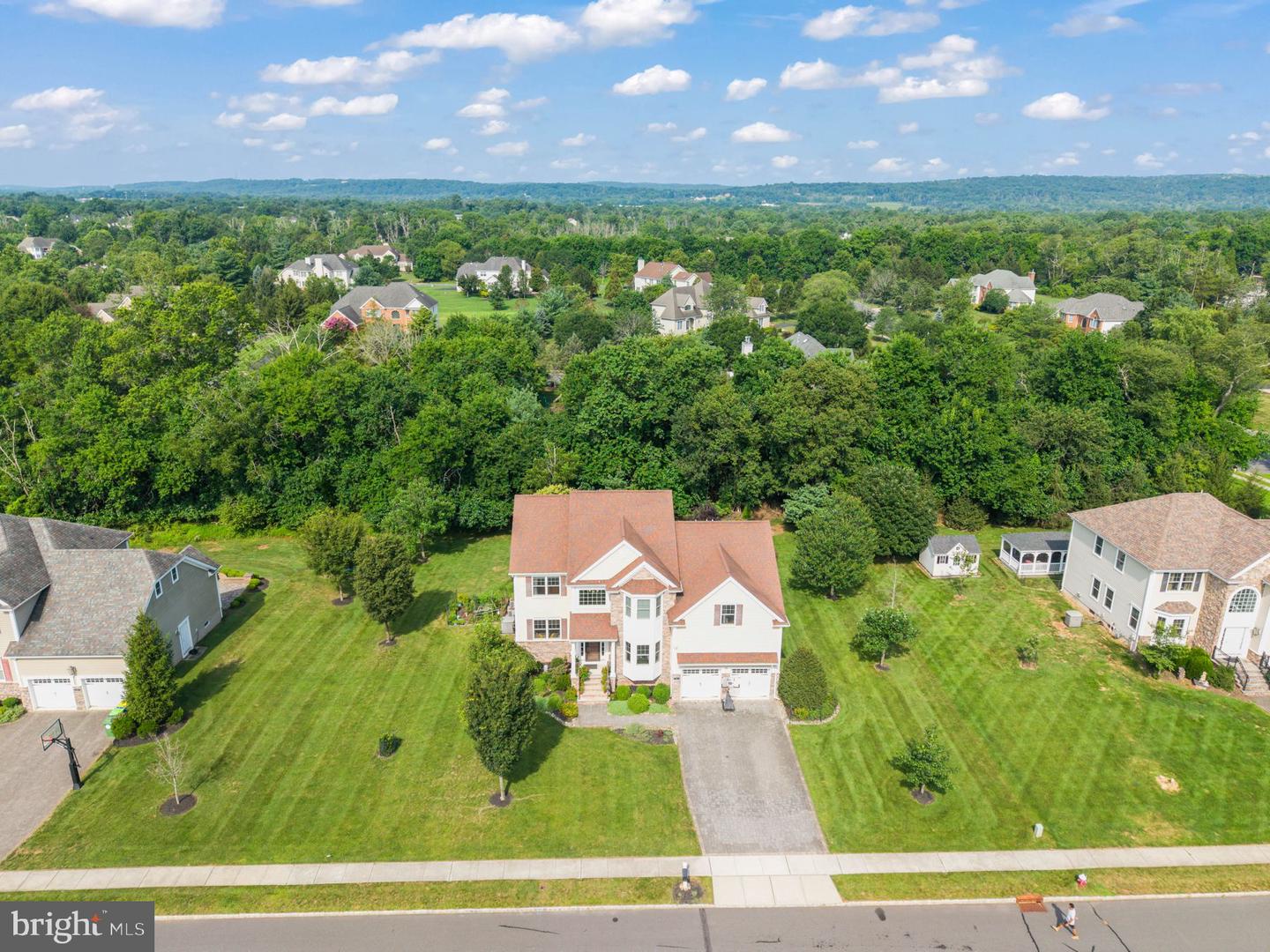 74 Dublin Rd