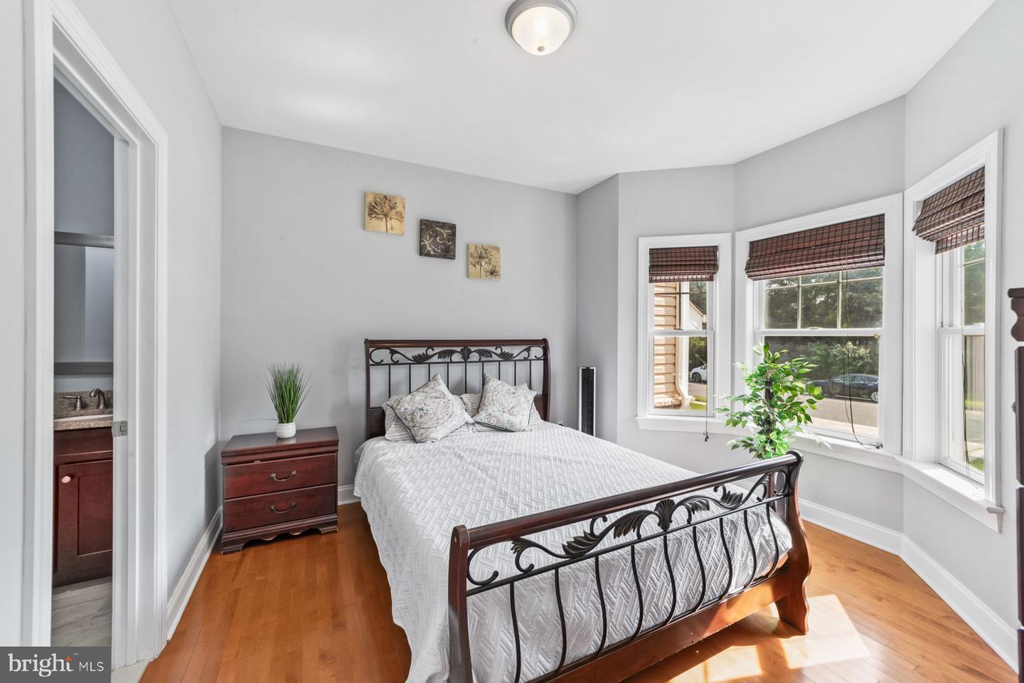 74 Dublin Rd