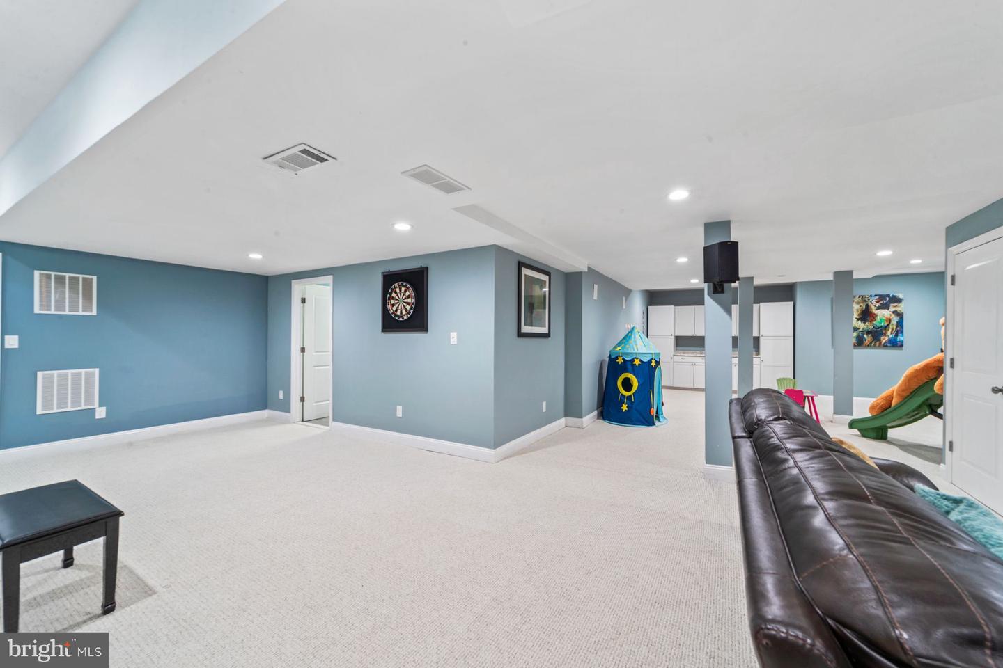 74 Dublin Rd