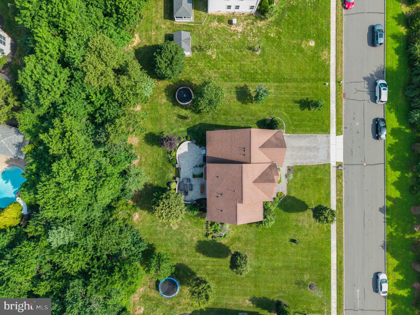 74 Dublin Rd