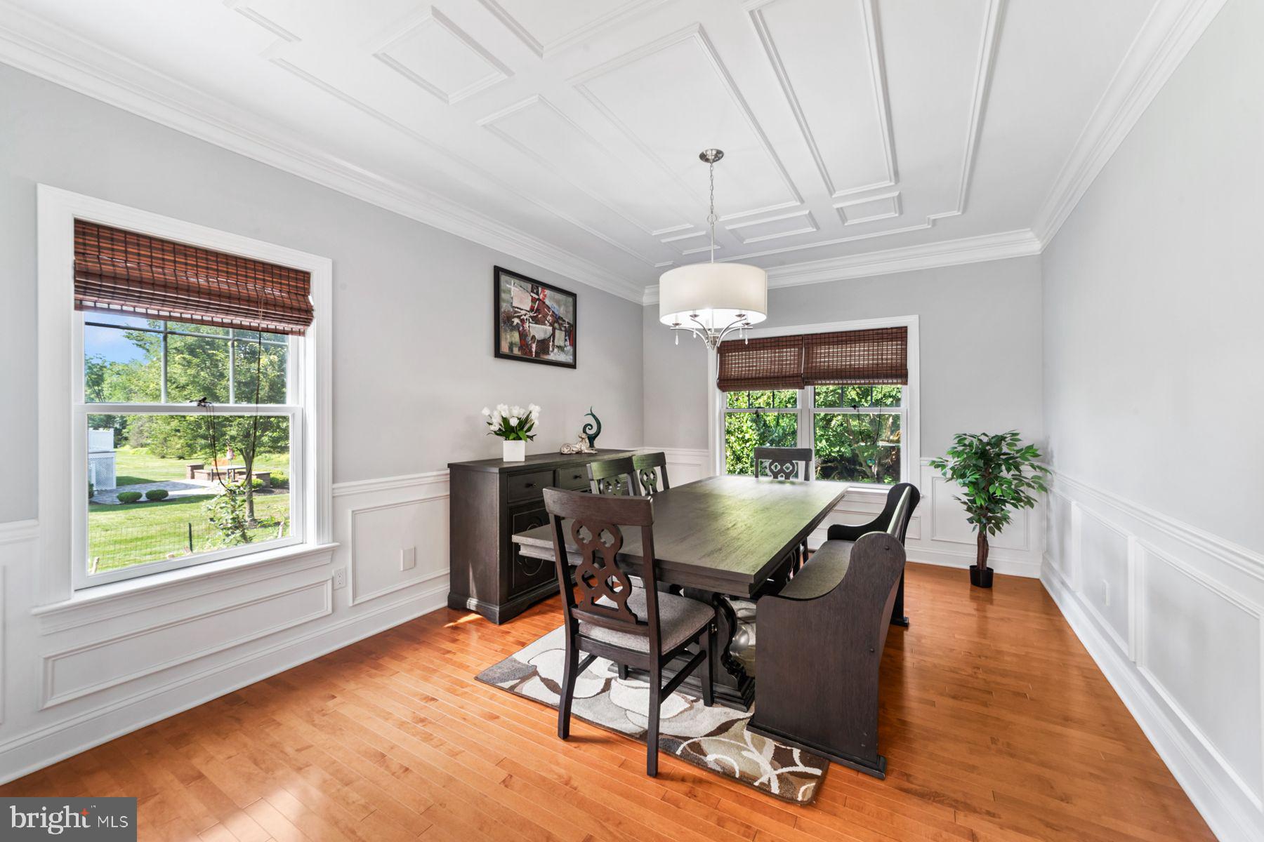 74 Dublin Rd