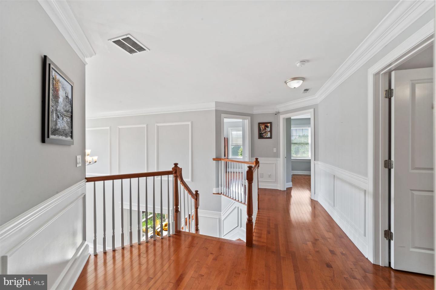 74 Dublin Rd