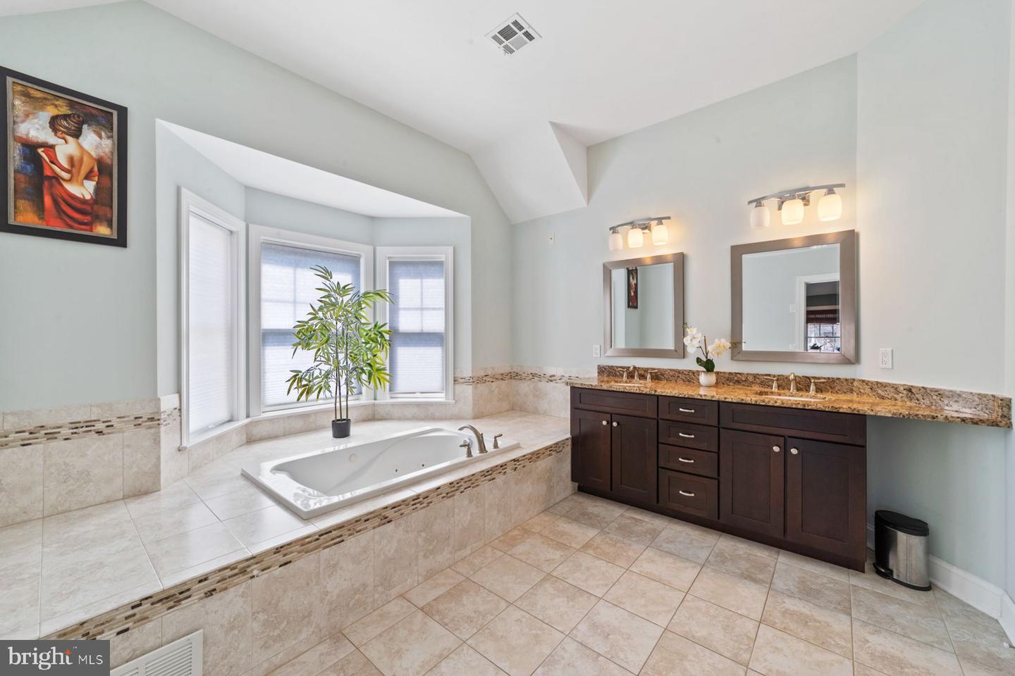 74 Dublin Rd