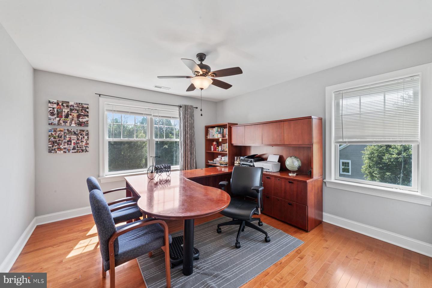 74 Dublin Rd