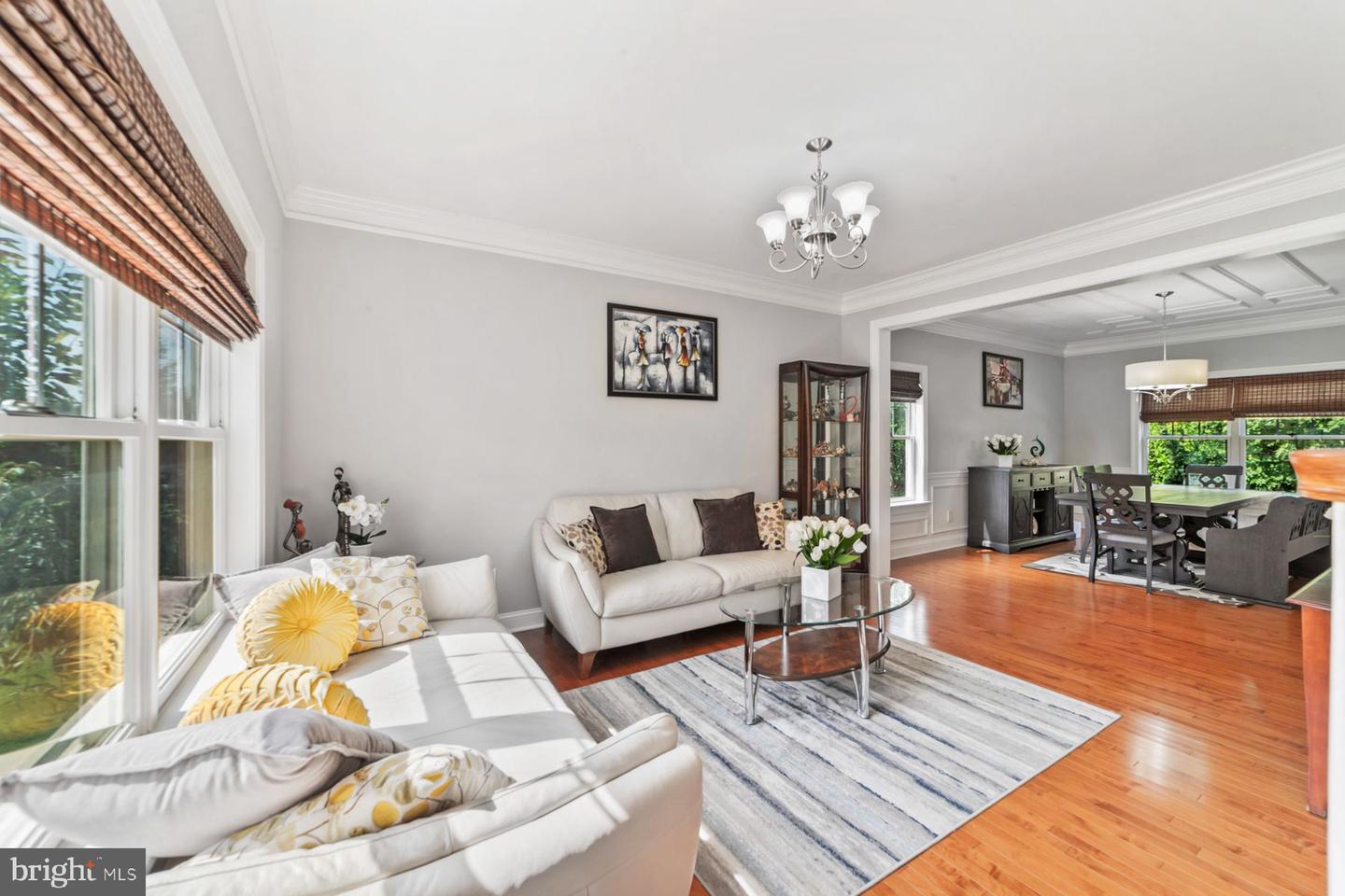74 Dublin Rd