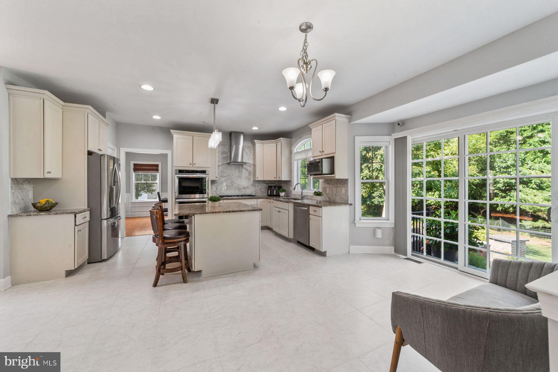 74 Dublin Rd