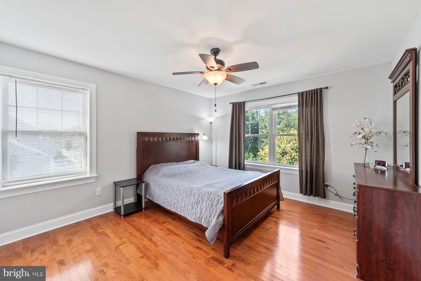 74 Dublin Rd